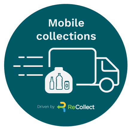 Mobile-collections-Circle-only
