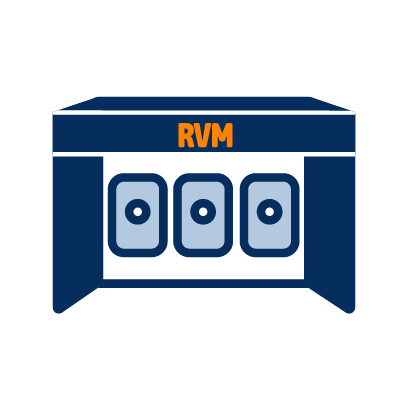 CDS-Vic_RGB_RVM