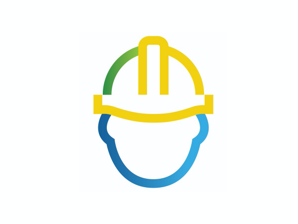 safety-600x450-c-default