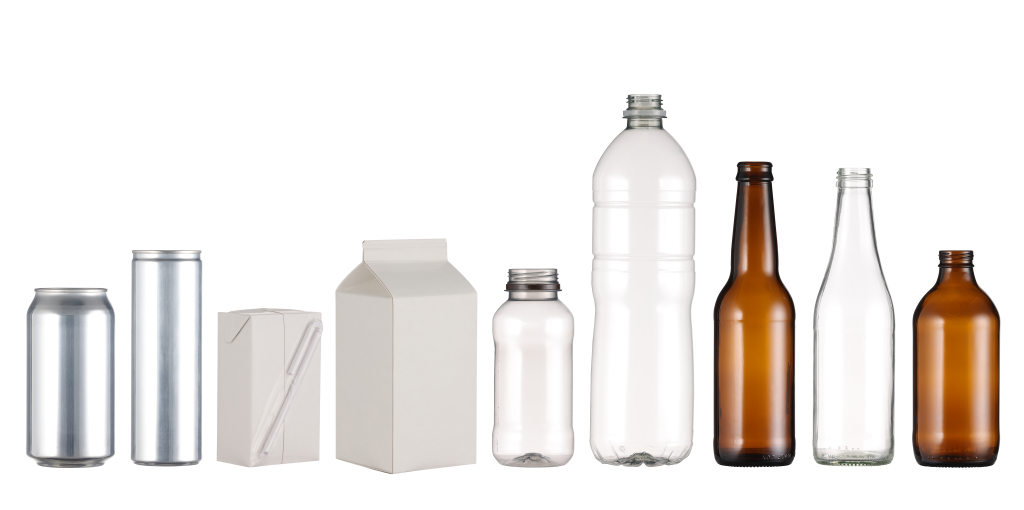 Eligible_Containers_Lineup (1)