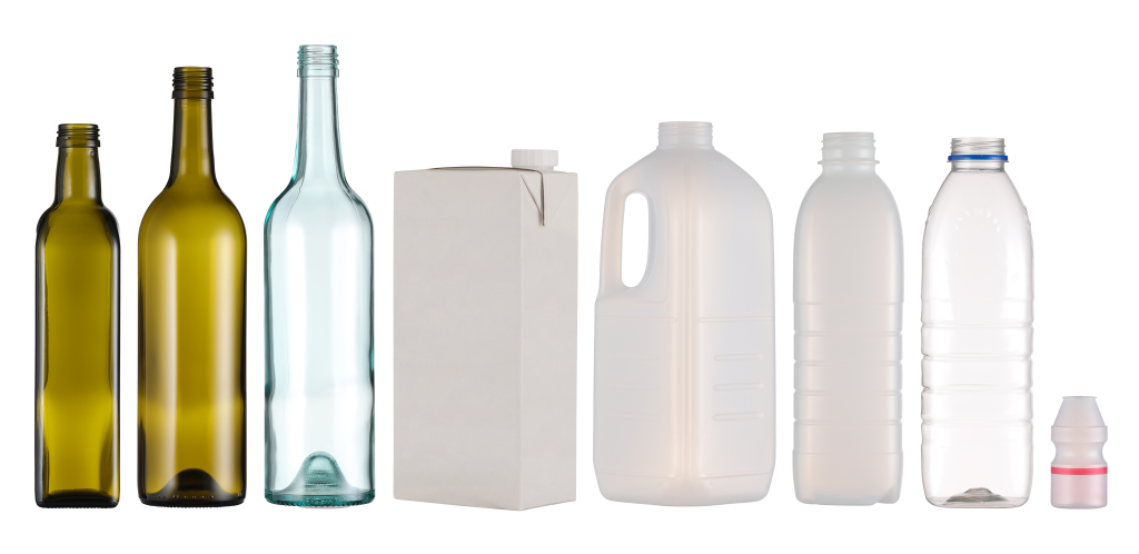Ineligible_Containers_Lineup (1)