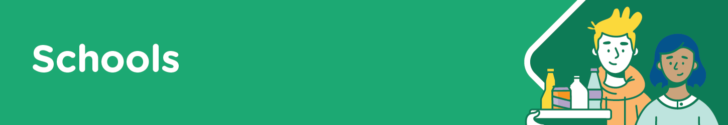 Artboard 8