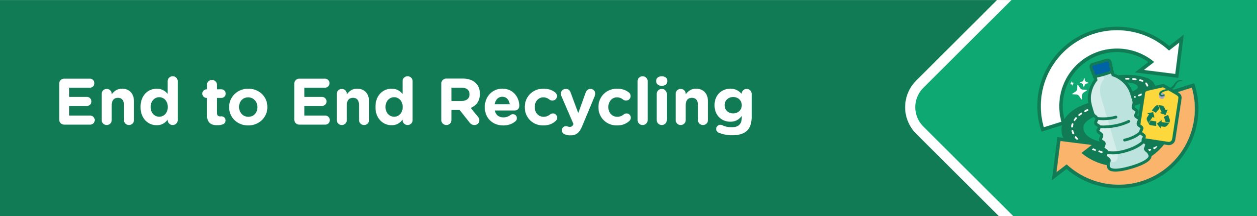 End to End recycling jpg
