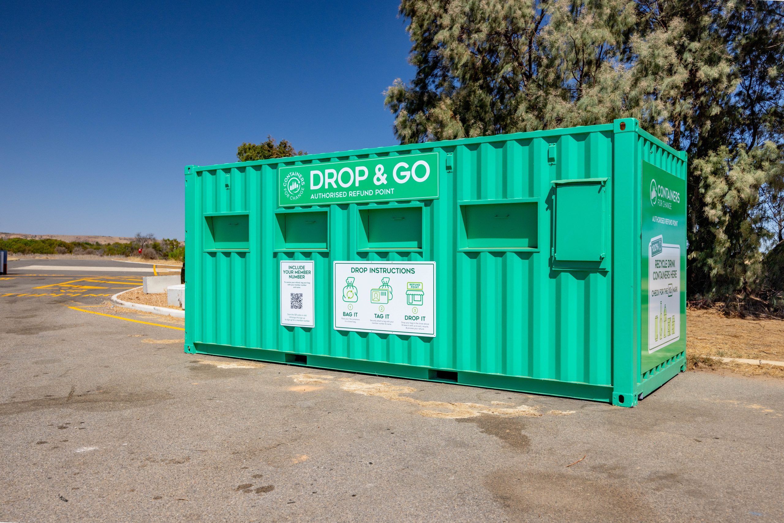 RETURN_IT_GERALDTON_PODS-2