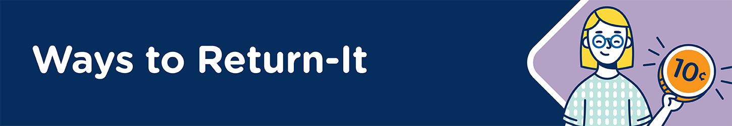 02_ReturnIt banner_Ways to Return-It_1450X250_v4