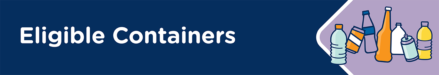 03_ReturnIt banner_Eligible Containers_1450X250_v4