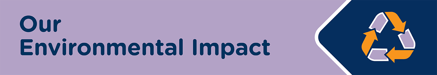 04_ReturnIt banner_Our Environmental Impact_1450X250_v4