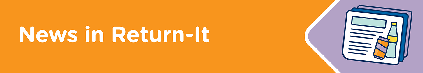 11_ReturnIt banner_News in Return-It_1450X250_v4