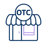 Counter2_OTC-01