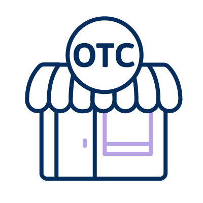 Counter2_OTC-01